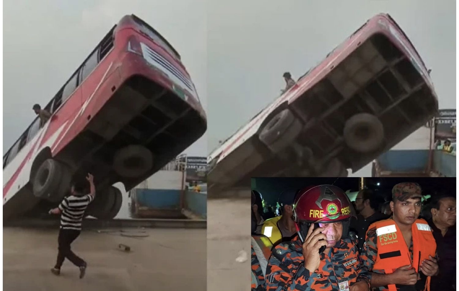 14841_New Design.jpeg